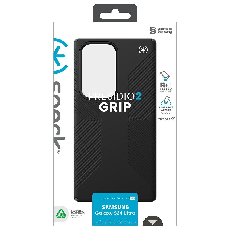 Presidio Grip Best Case Samsung A51 Olixar ExoShield Samsung Galaxy A51  Case Clear Reviews