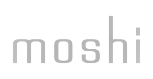 Moshi στο Twiinshop