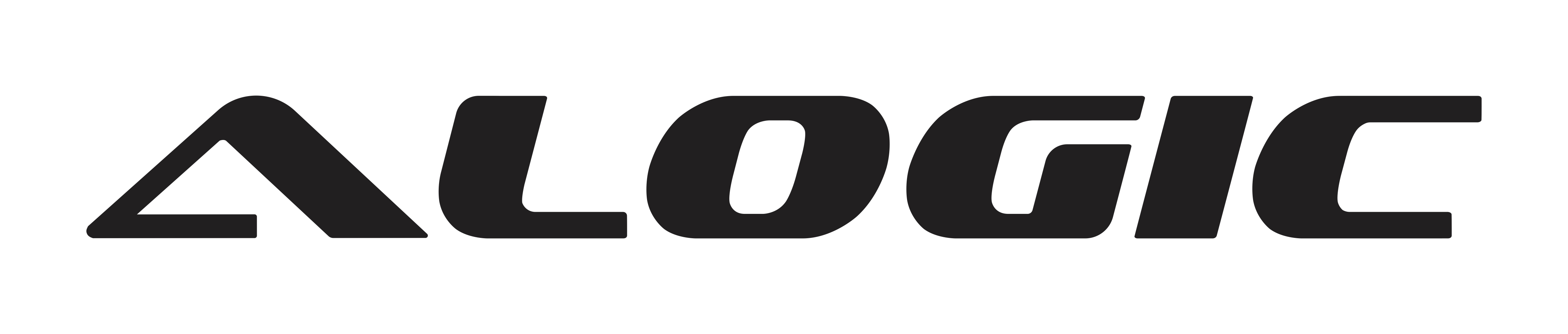 Alogic στο Twiinshop