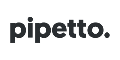 Pipetto στο Twiinshop