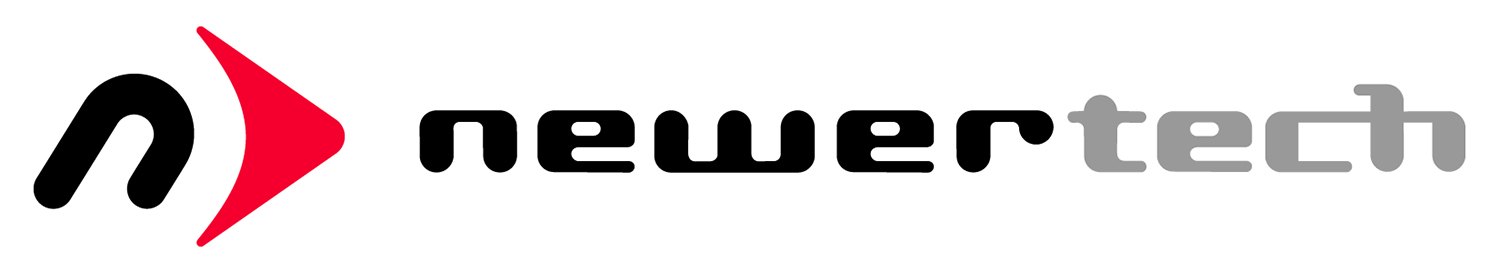 NewerTech στο Twiinshop