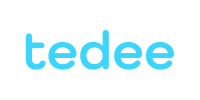 Tedee στο Twiinshop