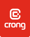 Crong στο Twiinshop