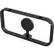 Moment Mobile Filmmaker Cage for MagSafe -  Mobile Photography στο Twiinshop