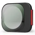 Moment VND (2-7 Stop) Quick Lock Filter for iPhone 15 & 16 Pro / Pro Max -  Φίλτρα Φακών στο Twiinshop