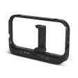 Moment Supercage - Mobile Cage with Integrated USB-C Hub -  Mobile Photography στο Twiinshop