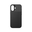 Moment Camera Case MagSafe for iPhone 17 Black -  iPhone στο Twiinshop