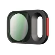 Moment AntiGlare CPL QuickLock Filter iPhone 17 Pro Max -  Φίλτρα Φακών στο Twiinshop