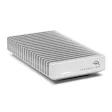 OWC Express 1M2 USB4(80Gb/s) 8TB Bus-Powered Portable NVMe -  Portable στο Twiinshop