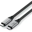 Satechi USB4 V2 Pro Cable -  Καλώδια στο Twiinshop