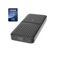 Hyper Drive Next USB4 M.2 PCIe Enclosure -  Portable στο Twiinshop