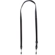 Moment Mobile Adjustable Crossbody Strap - Black -  Διάφορα Αξεσουάρ στο Twiinshop