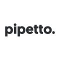 Pipetto