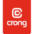 Crong