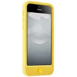 Switcheasy Colors Yellow iPhone 5C -  Αξεσουάρ iPhone στο Twiinshop