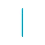 SwitchEasy NUDE Blue Slim Case for iPod Touch 5G -  Αξεσουάρ iPods στο Twiinshop