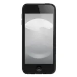 SwitchEasy NUDE Black Slate Slim Case for iPod Touch 5G -  Αξεσουάρ iPods στο Twiinshop