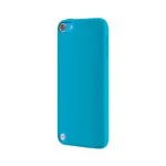 SwitchEasy NUDE Blue Slim Case for iPod Touch 5G -  Αξεσουάρ iPods στο Twiinshop