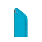 SwitchEasy NUDE Blue Slim Case for iPod Touch 5G -  Αξεσουάρ iPods στο Twiinshop