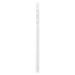 SwitchEasy NUDE Milk White Slim Case for iPod Touch 5G -  Αξεσουάρ iPods στο Twiinshop