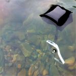 Catalyst Floating Lanyard -  Διάφορα Αξεσουάρ στο Twiinshop