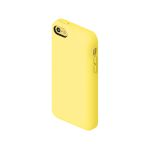 Switcheasy Colors Yellow iPhone 5C -  Αξεσουάρ iPhone στο Twiinshop