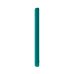 SwitchEasy Colors Turquoise Case for iPod Touch 5G -  Αξεσουάρ iPods στο Twiinshop