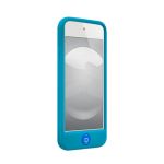 SwitchEasy Colors Blue Case for iPod Touch 5G -  Αξεσουάρ iPods στο Twiinshop