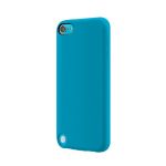 SwitchEasy Colors Blue Case for iPod Touch 5G -  Αξεσουάρ iPods στο Twiinshop