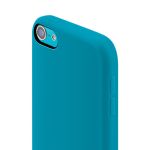 SwitchEasy Colors Blue Case for iPod Touch 5G -  Αξεσουάρ iPods στο Twiinshop