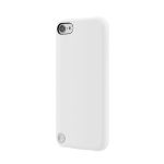 SwitchEasy Colors Milk White Case for iPod Touch 5G -  Αξεσουάρ iPods στο Twiinshop