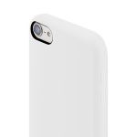 SwitchEasy Colors Milk White Case for iPod Touch 5G -  Αξεσουάρ iPods στο Twiinshop