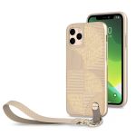 Moshi Altra Back Cover Sahara Beige iPhone 11 Pro -  iPhone στο Twiinshop