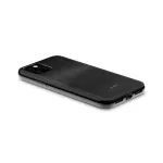 Moshi iGlaze Slim Hardshell Back Cover Armour Black , iPhone 11 Pro -  iPhone στο Twiinshop