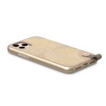 Moshi Altra Back Cover Sahara Beige iPhone 11 Pro -  iPhone στο Twiinshop