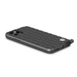 Moshi Altra Back Cover Shadow Black iPhone 11 Pro -  iPhone στο Twiinshop