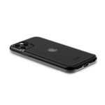 Moshi Vitros Back Cover Raven Black , iPhone 11 Pro -  iPhone στο Twiinshop