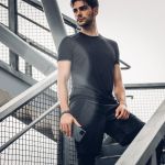 Moshi Altra Back Cover Shadow Black iPhone 11 Pro -  iPhone στο Twiinshop