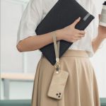 Moshi Altra Back Cover Sahara Beige iPhone 11 Pro -  iPhone στο Twiinshop