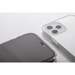 Moshi Vitros Case for iPhone 12 /12 Pro (Crystal Clear) -  iPhone στο Twiinshop