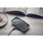 Moshi Vitros Case for iPhone 12 /12 Pro (Crystal Clear) -  iPhone στο Twiinshop