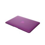 Speck SmartShell Purple for Apple MacBook Air 13" (2018) -  HardShell στο Twiinshop