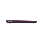 Speck SmartShell Purple for Apple MacBook Air 13" (2018) -  HardShell στο Twiinshop