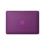 Speck SmartShell Purple for Apple MacBook Air 13" (2018) -  HardShell στο Twiinshop