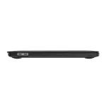 Speck SmartShell Black for Apple MacBook Pro 16" (2019) -  HardShell στο Twiinshop