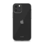 Moshi Vitros Case for iPhone 12 /12 Pro (Crystal Clear) -  iPhone στο Twiinshop