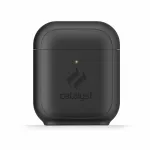 Catalyst Standing Case Stealth Black for Apple Airpods -  Θήκες στο Twiinshop