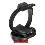 Spigen Gearlock MS100 Handlebar Bike Mount -  Βάσεις Στήριξης Ποδηλάτων στο Twiinshop