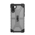 UAG Plasma, Ash Smoke - Galaxy Note10 -  Samsung στο Twiinshop