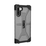 UAG Plasma, Ash Smoke - Galaxy Note10 -  Samsung στο Twiinshop